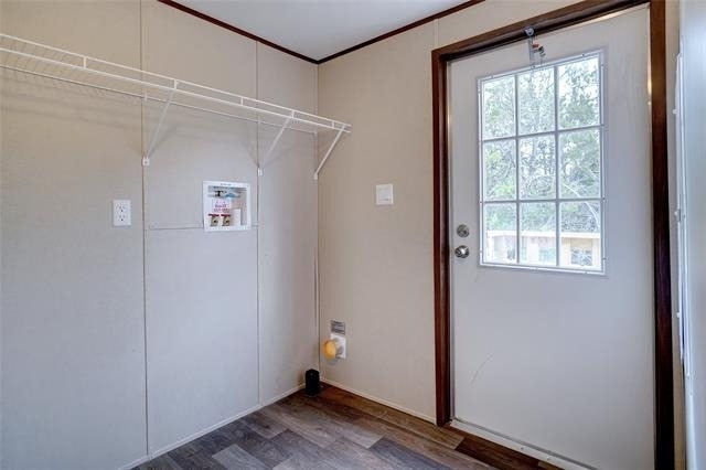 2509 Elk Trail - Photo 14