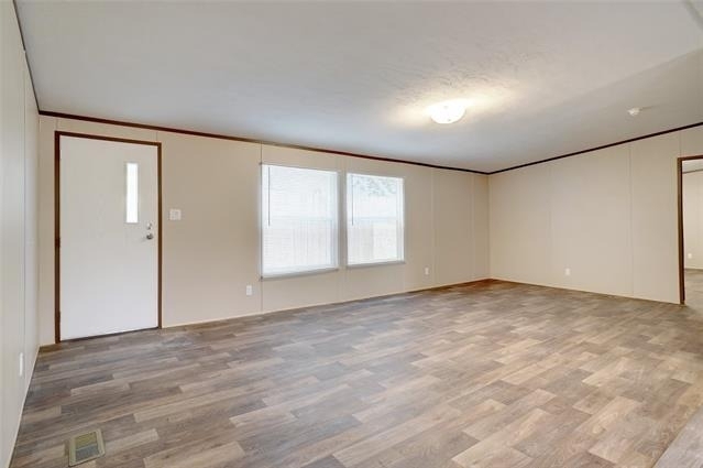 2509 Elk Trail - Photo 2