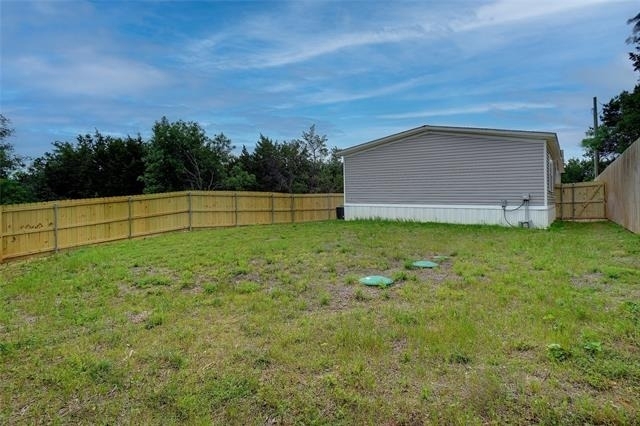 2509 Elk Trail - Photo 16