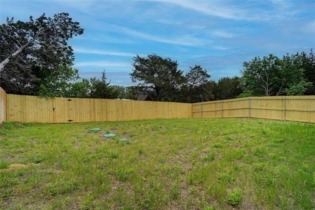 2509 Elk Trail - Photo 17
