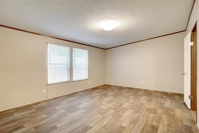 2509 Elk Trail - Photo 8