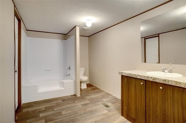 2509 Elk Trail - Photo 9