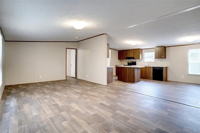 2509 Elk Trail - Photo 1