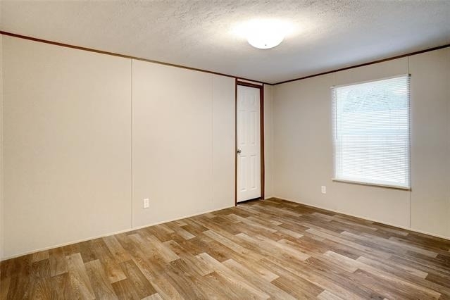2509 Elk Trail - Photo 11