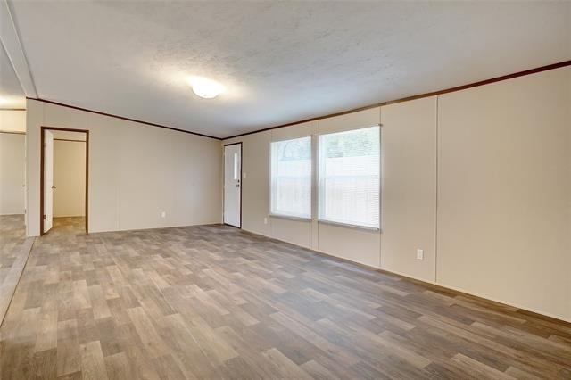 2509 Elk Trail - Photo 3