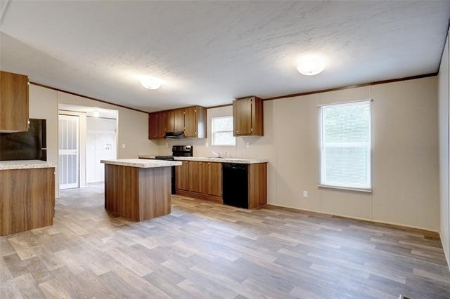 2509 Elk Trail - Photo 4