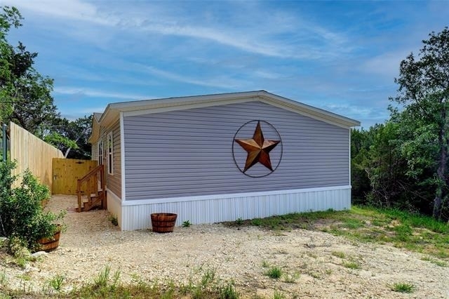 2509 Elk Trail - Photo 0
