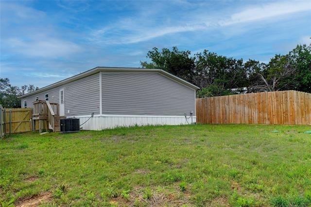 2509 Elk Trail - Photo 15