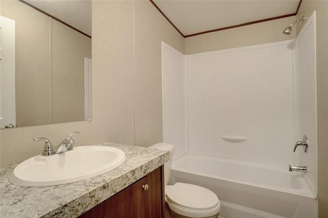 2509 Elk Trail - Photo 13