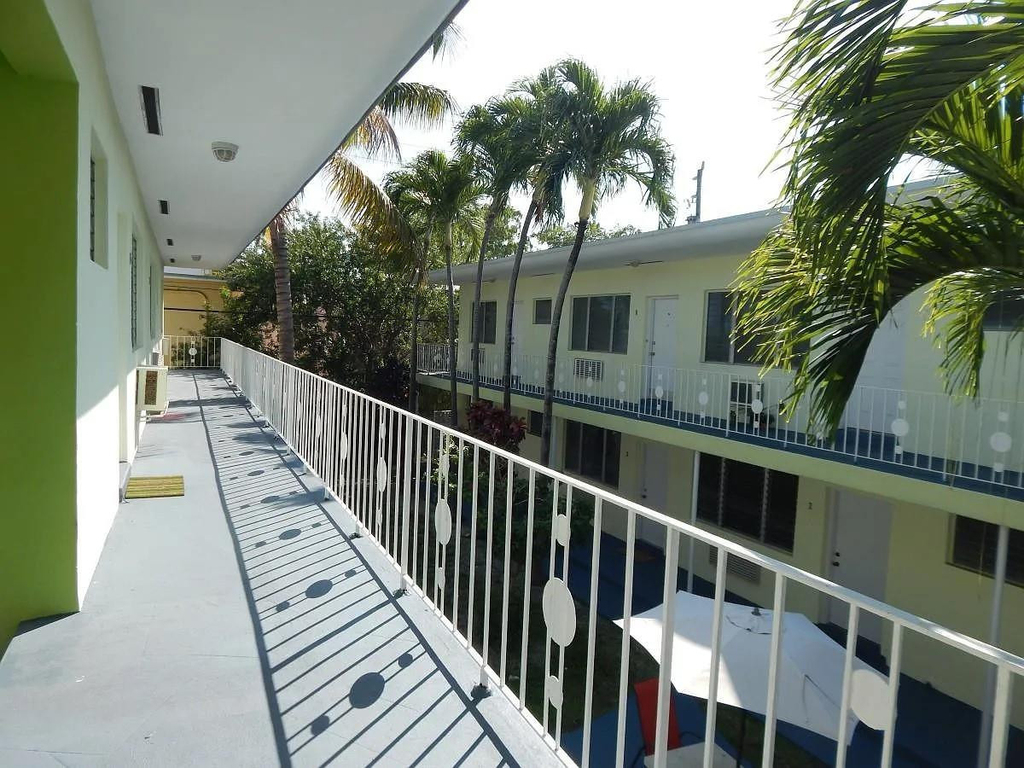 1200 Marseille Drive - Photo 2