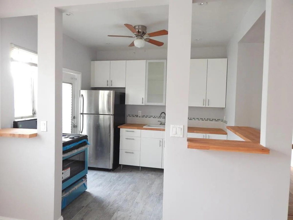 1200 Marseille Drive - Photo 5