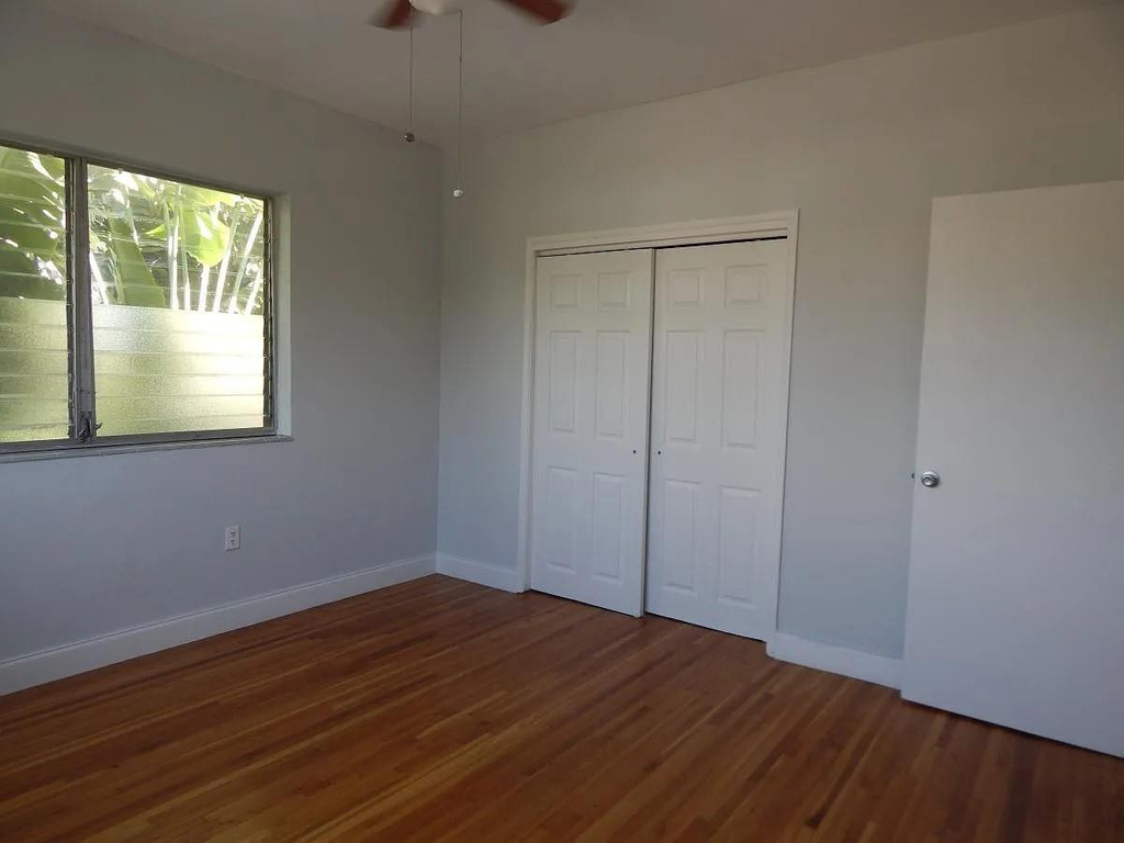 1200 Marseille Drive - Photo 8