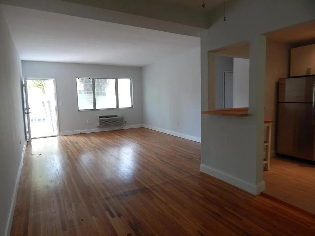 1200 Marseille Drive - Photo 6