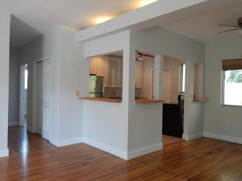 1200 Marseille Drive - Photo 4