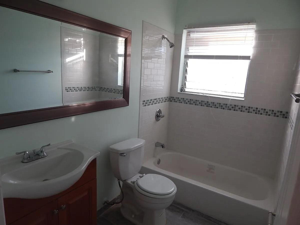 1200 Marseille Drive - Photo 12
