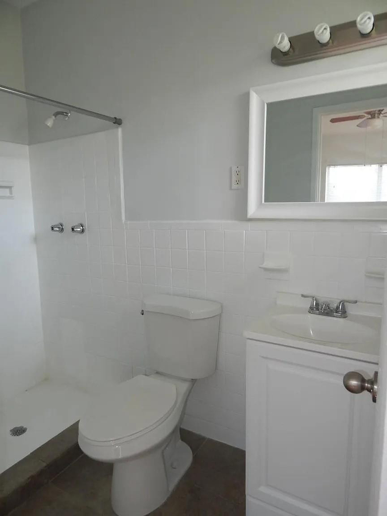 1200 Marseille Drive - Photo 11