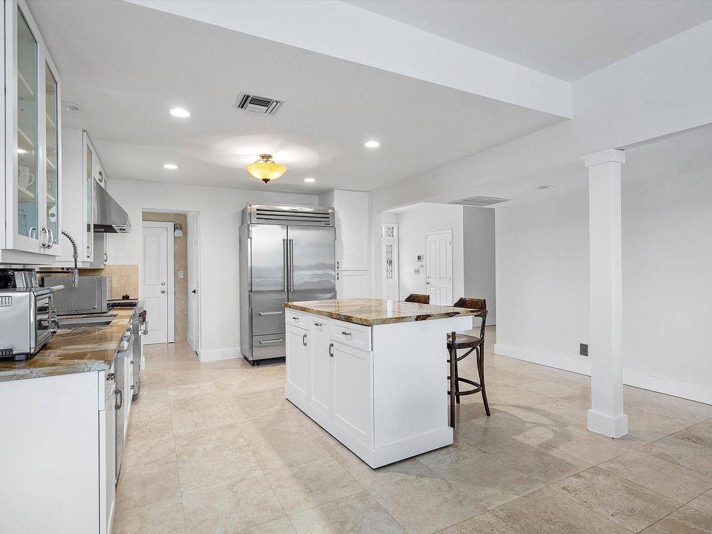 1421 Ponce De Leon - Photo 11