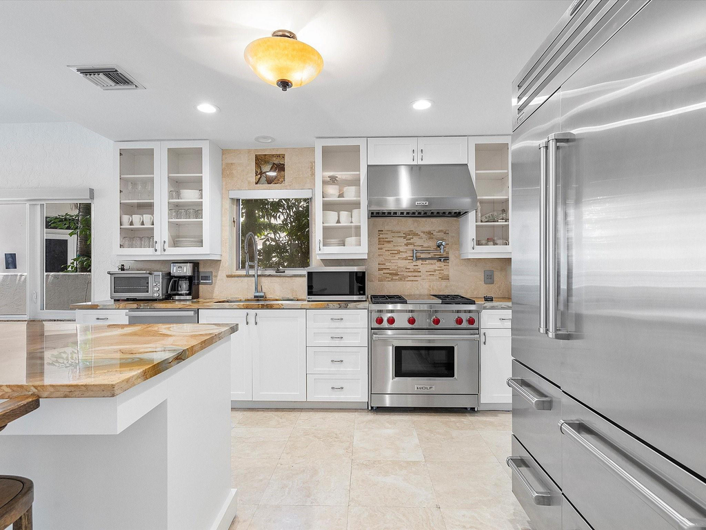 1421 Ponce De Leon - Photo 16