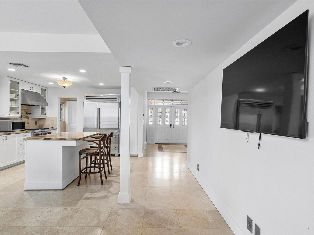 1421 Ponce De Leon - Photo 5