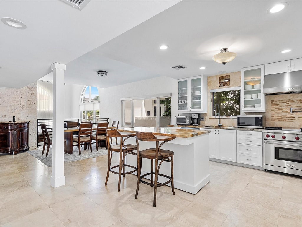 1421 Ponce De Leon - Photo 9