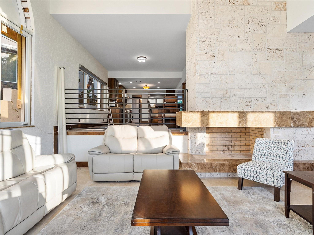 1421 Ponce De Leon - Photo 50
