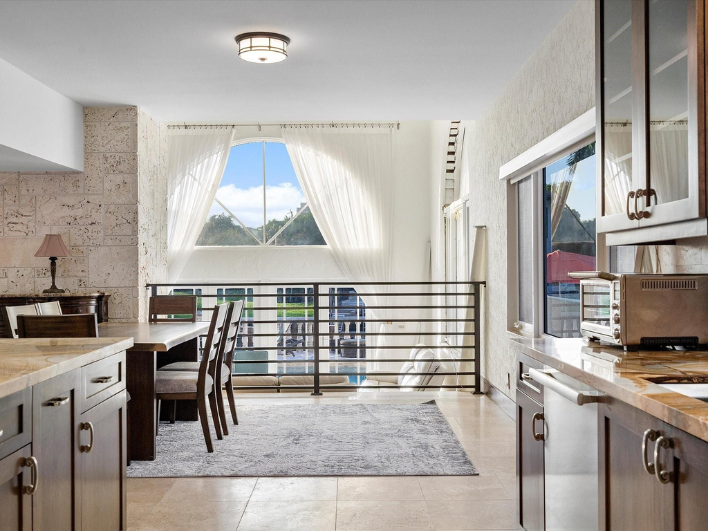 1421 Ponce De Leon - Photo 40