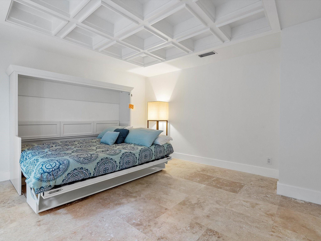 1421 Ponce De Leon - Photo 53