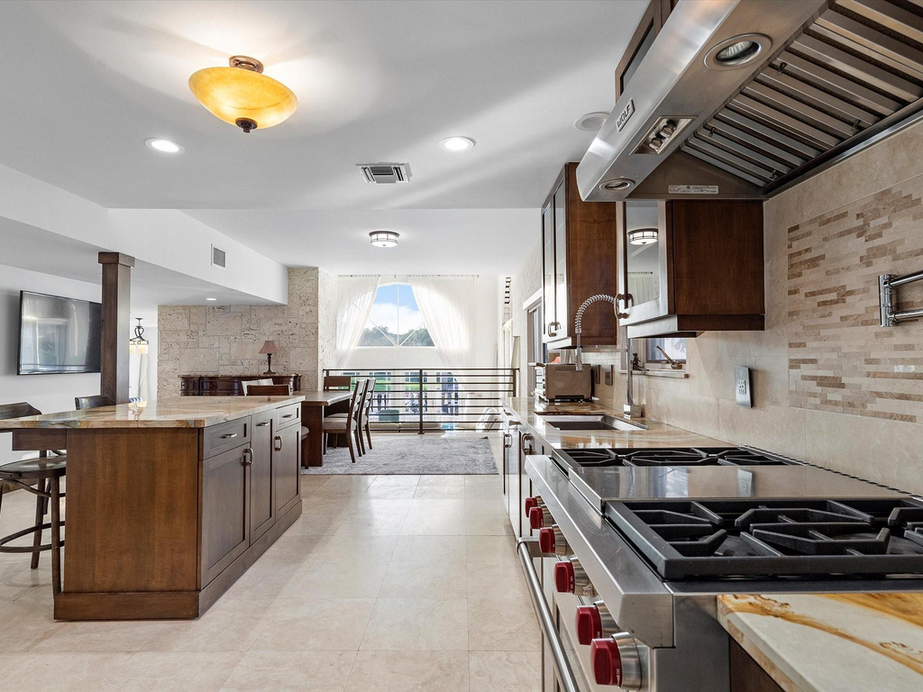 1421 Ponce De Leon - Photo 36