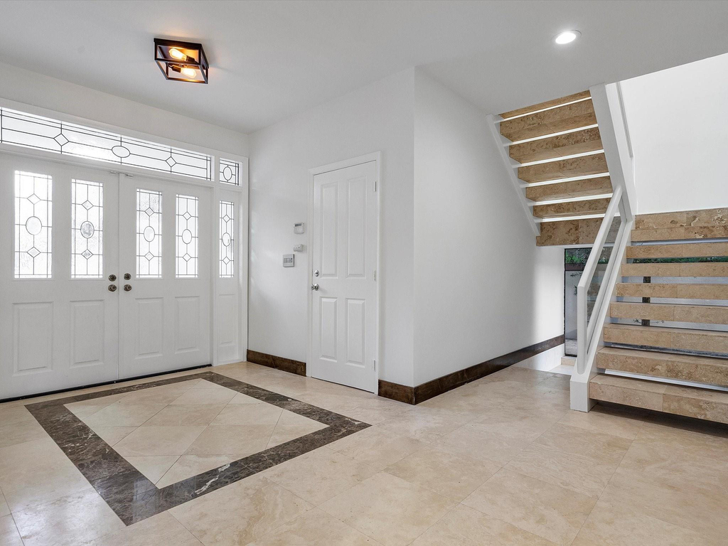 1421 Ponce De Leon - Photo 55