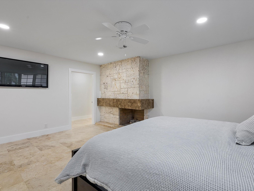 1421 Ponce De Leon - Photo 64