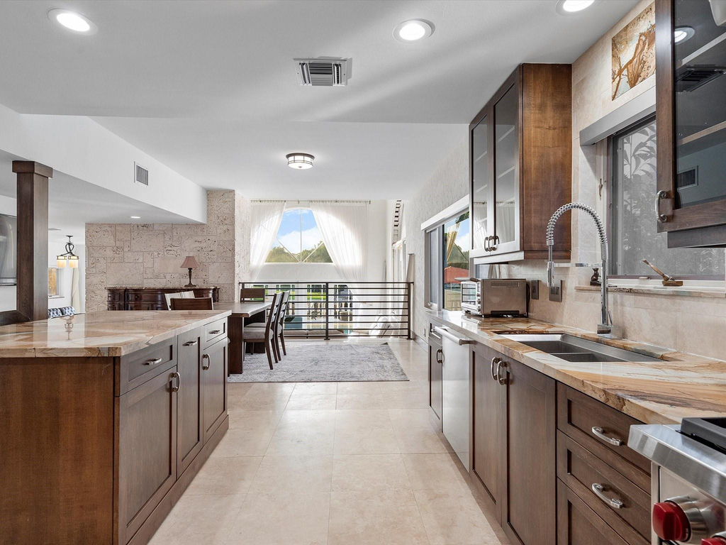 1421 Ponce De Leon - Photo 38