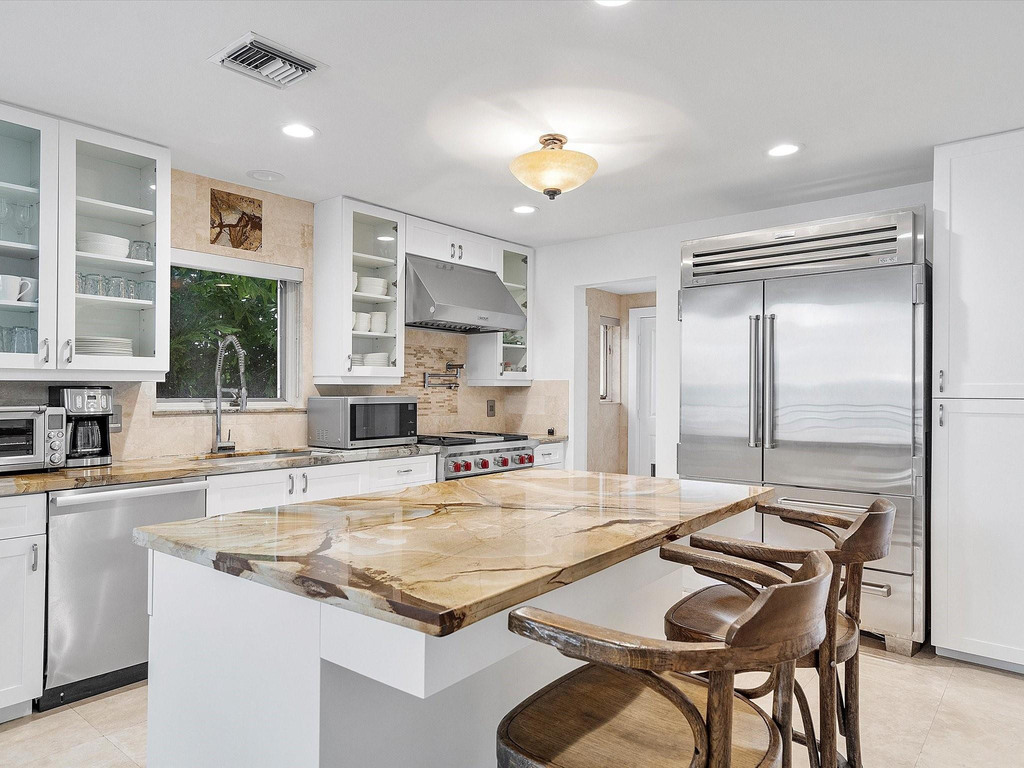1421 Ponce De Leon - Photo 13