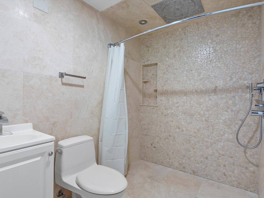 1421 Ponce De Leon - Photo 54
