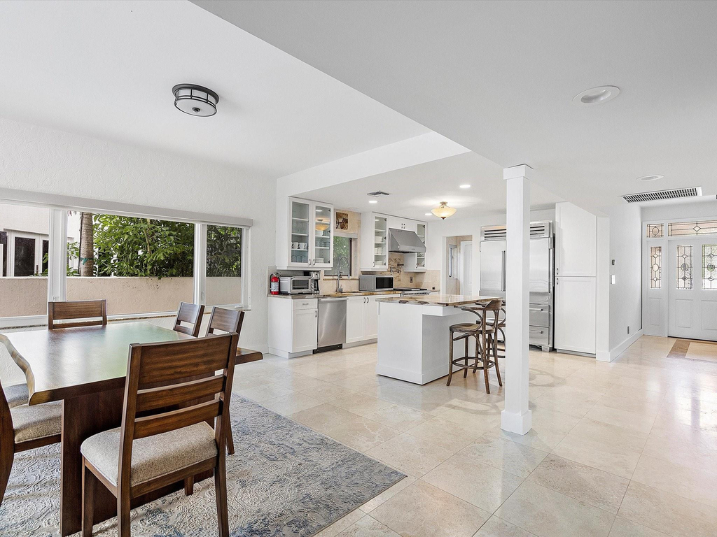 1421 Ponce De Leon - Photo 3