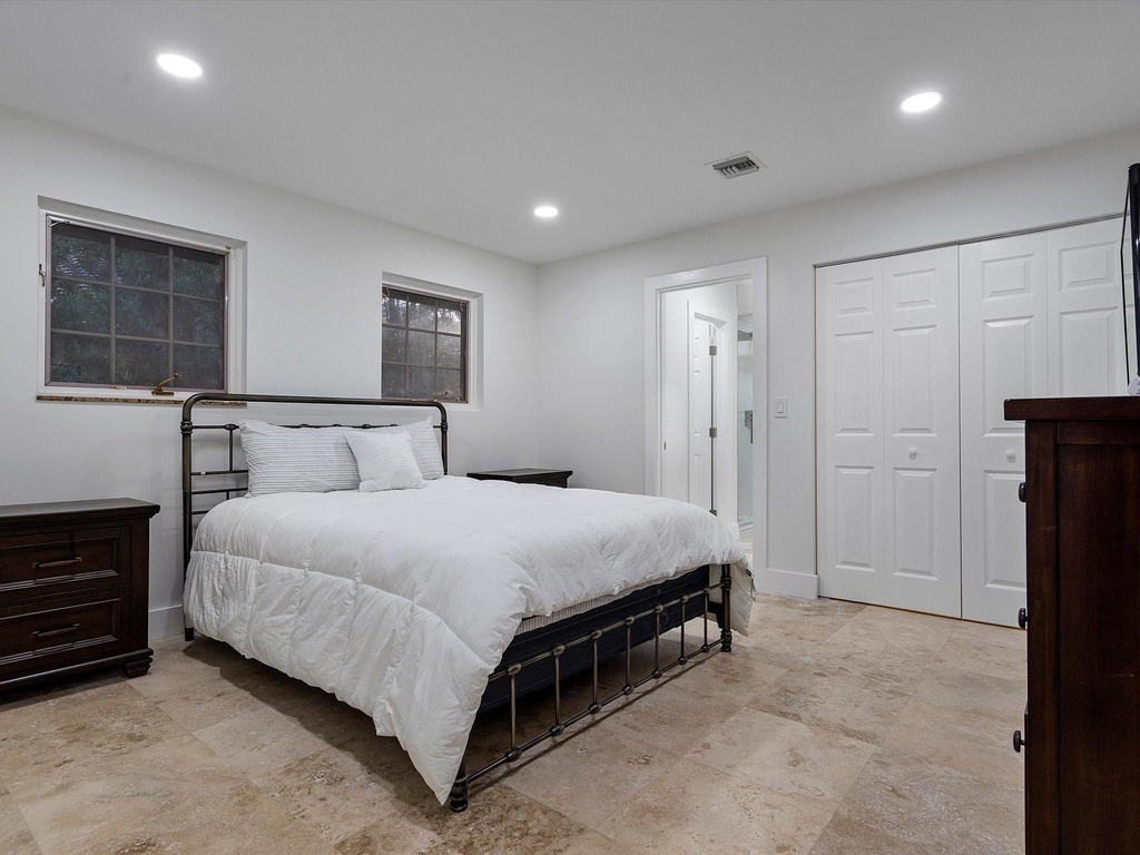 1421 Ponce De Leon - Photo 59