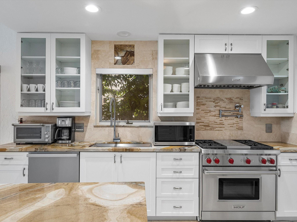 1421 Ponce De Leon - Photo 15