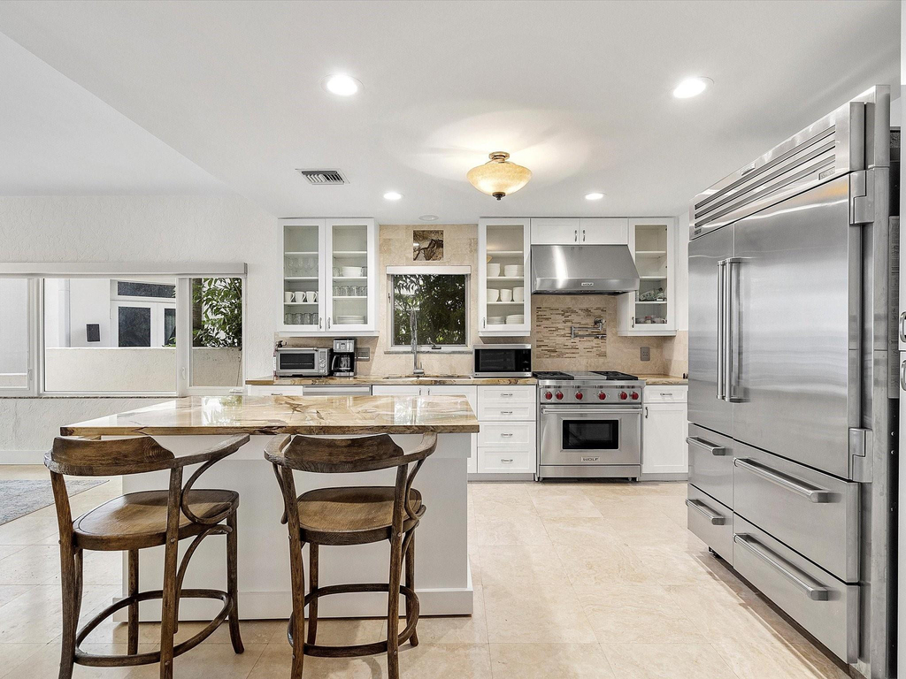 1421 Ponce De Leon - Photo 14