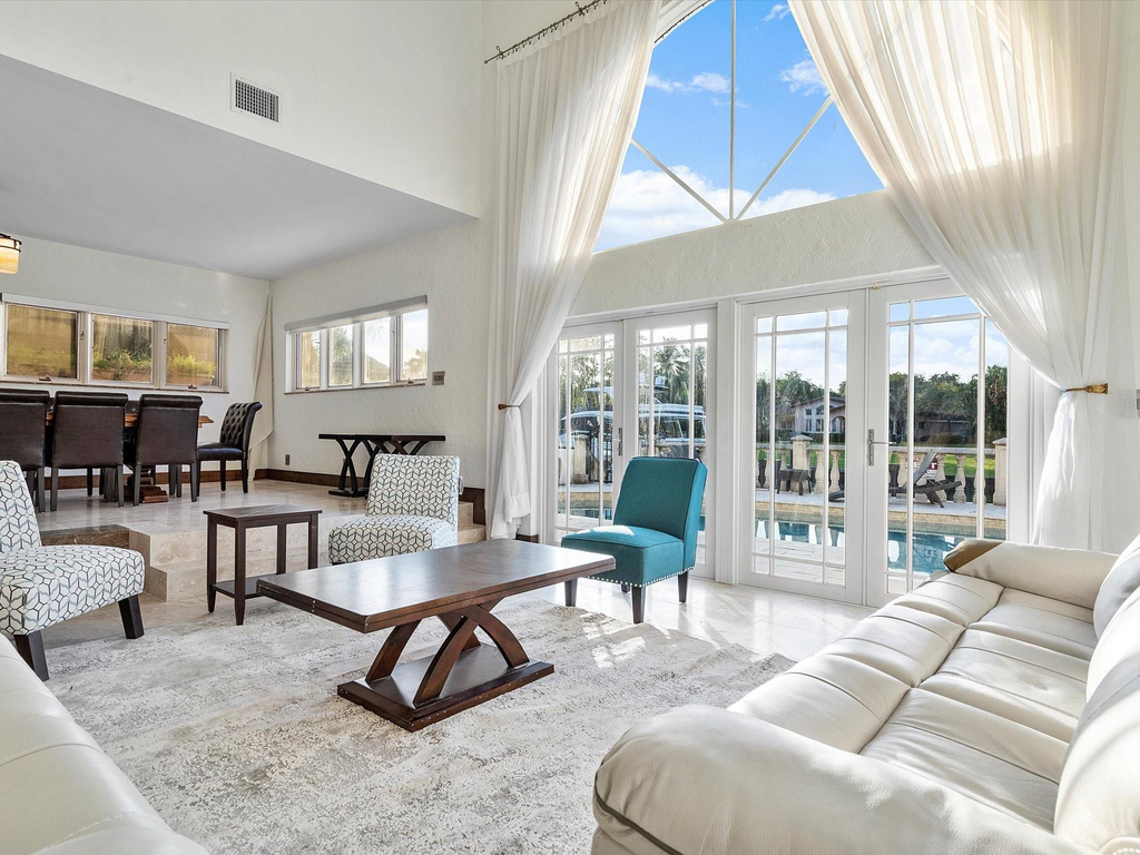 1421 Ponce De Leon - Photo 48