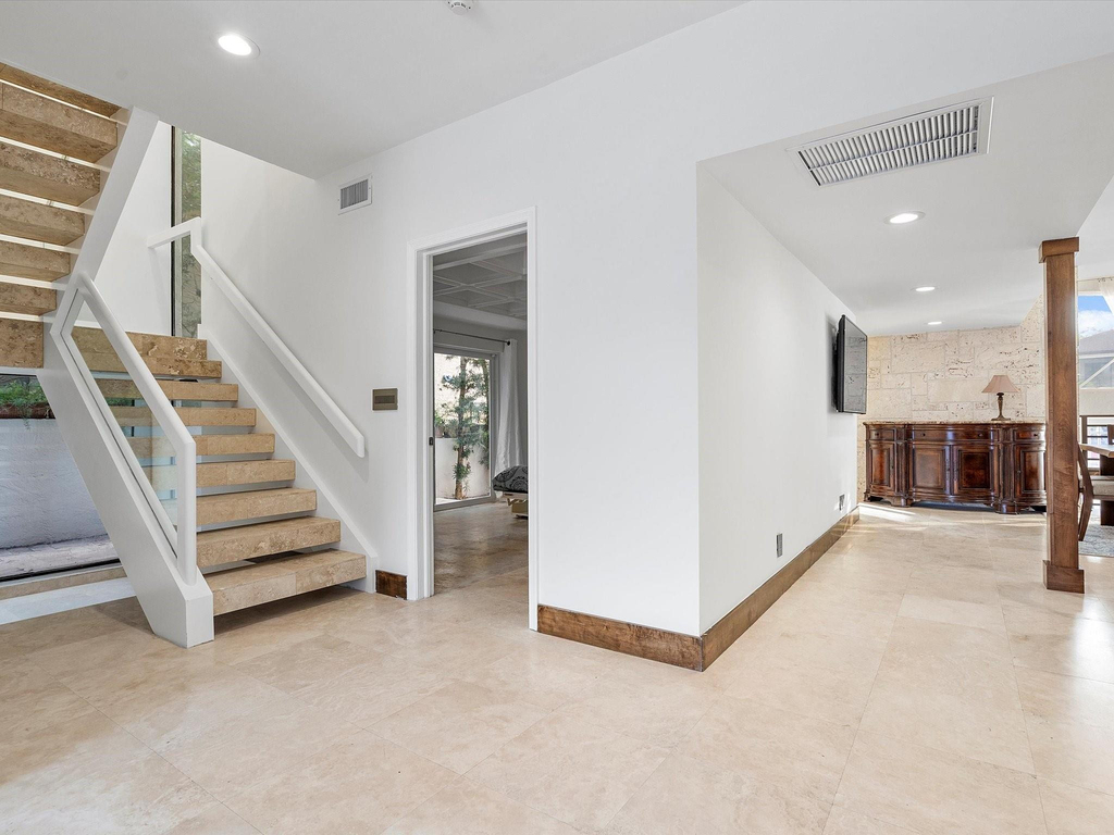 1421 Ponce De Leon - Photo 33