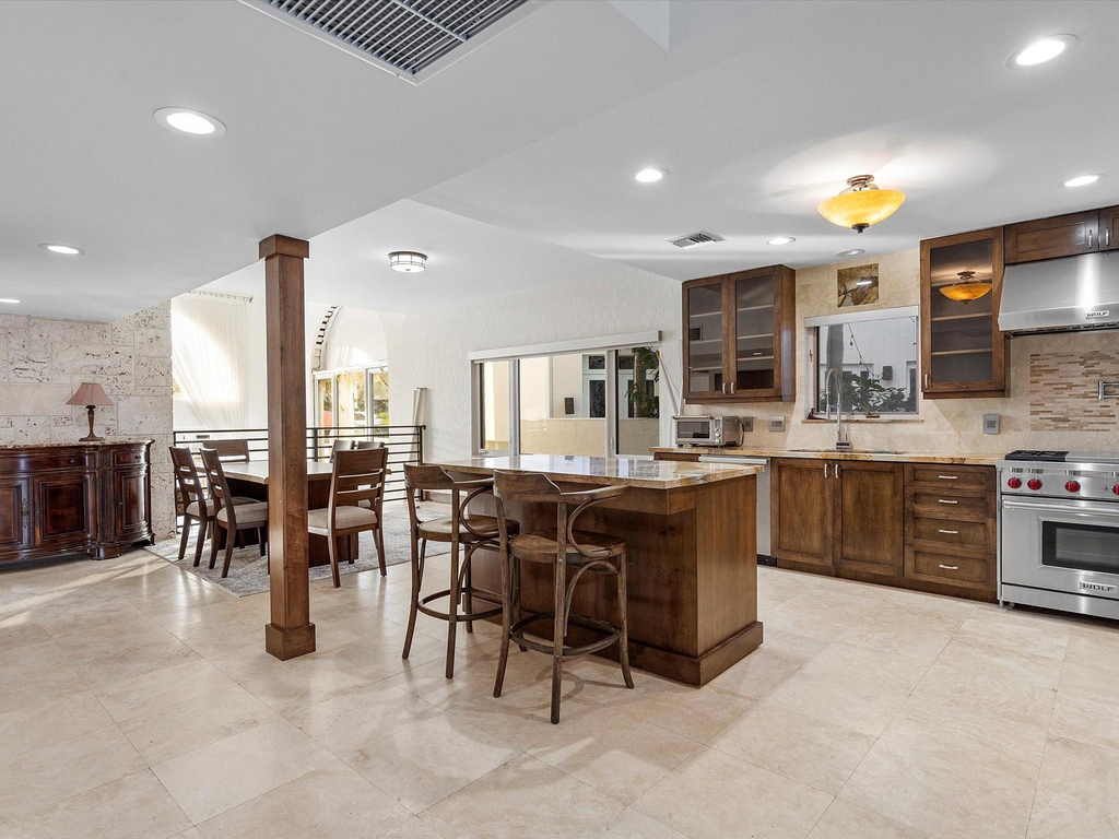 1421 Ponce De Leon - Photo 34