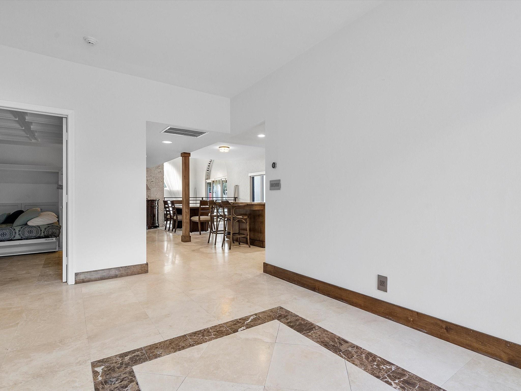 1421 Ponce De Leon - Photo 31