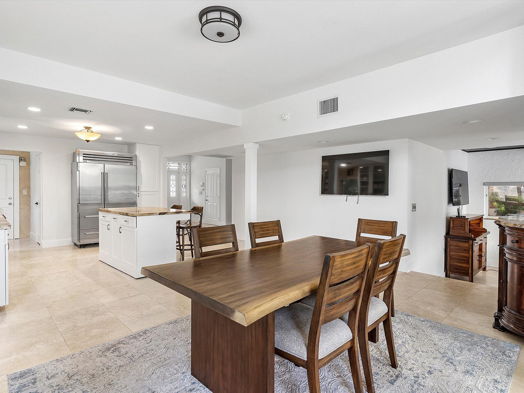 1421 Ponce De Leon - Photo 4