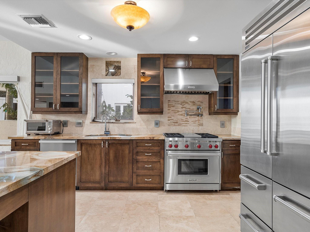 1421 Ponce De Leon - Photo 35