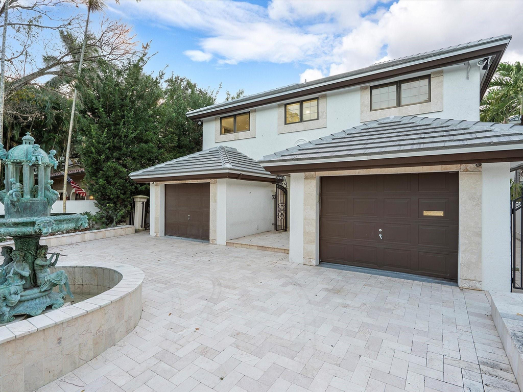 1421 Ponce De Leon - Photo 39