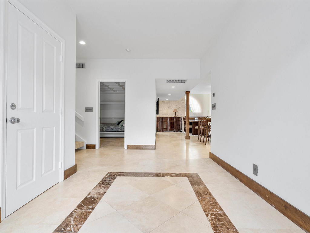 1421 Ponce De Leon - Photo 30