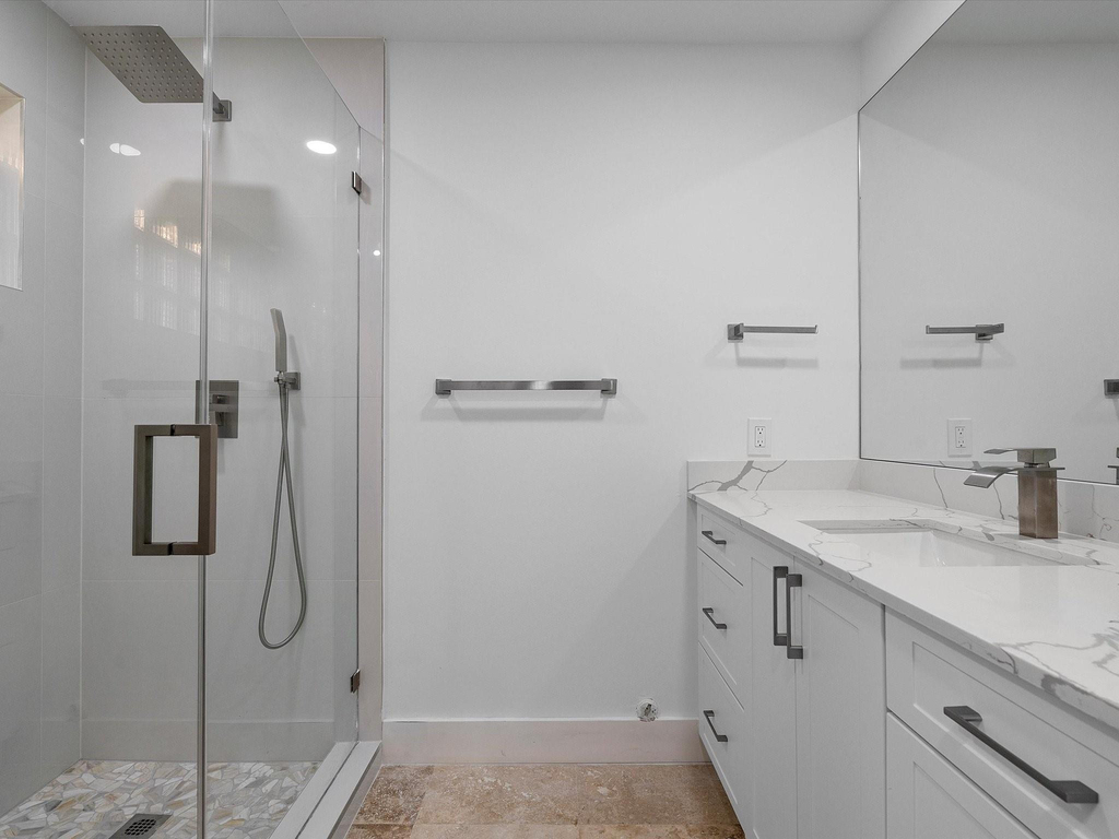 1421 Ponce De Leon - Photo 60