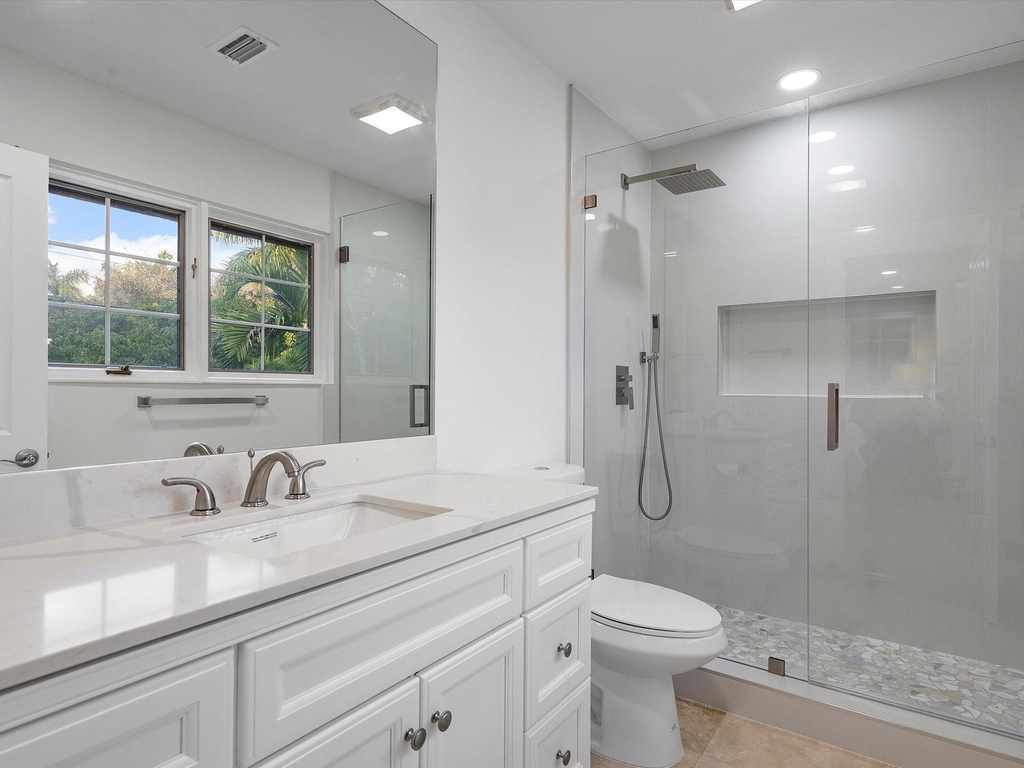 1421 Ponce De Leon - Photo 58