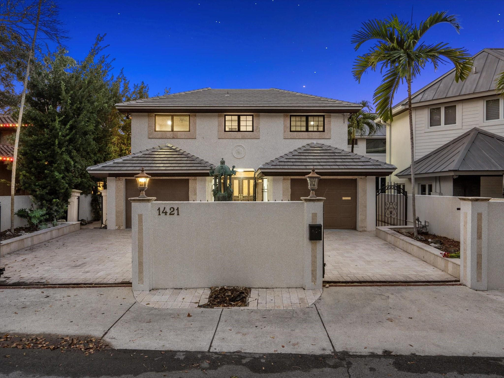 1421 Ponce De Leon - Photo 17