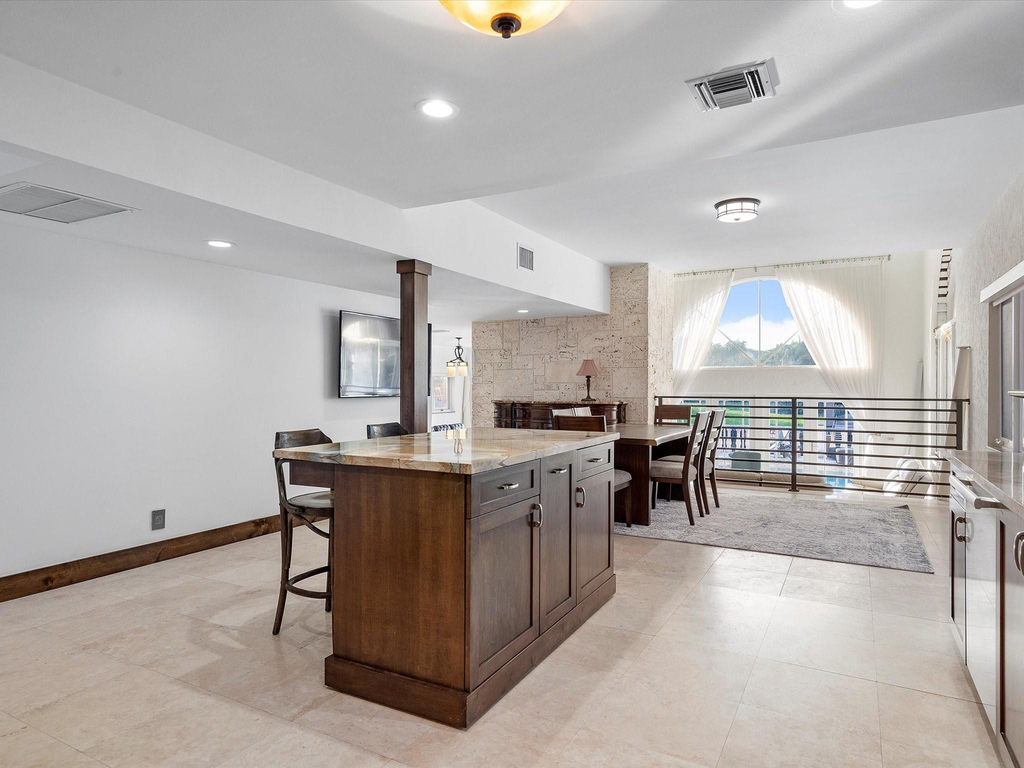 1421 Ponce De Leon - Photo 37