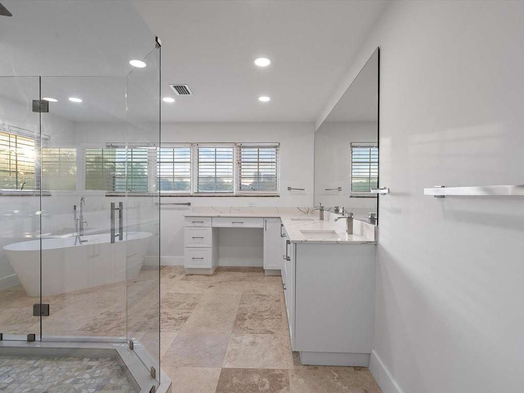 1421 Ponce De Leon - Photo 65